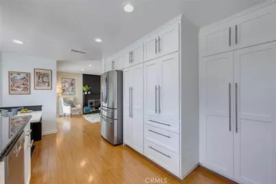 13341 January Court, Corona, CA 92879 - Photo 15