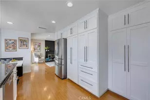 13341 January Ct, Corona, CA 92879 - Photo 15