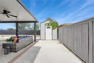 13341 January Ct, Corona, CA 92879 - Photo 47