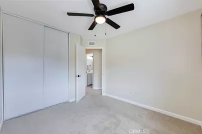 13341 January Court, Corona, CA 92879 - Photo 33