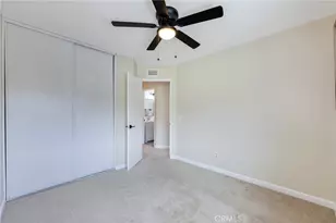 13341 January Ct, Corona, CA 92879 - Photo 33