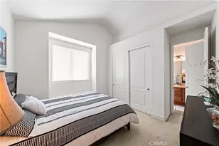 116 11th, Huntington Beach, CA 92648 - Photo 21