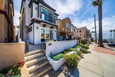 116 11th, Huntington Beach, CA 92648 - Photo 5