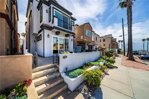 116 11th, Huntington Beach, CA 92648 - Photo 5