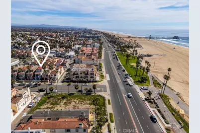 116 11th, Huntington Beach, CA 92648 - Photo 51
