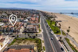 116 11th, Huntington Beach, CA 92648 - Photo 51