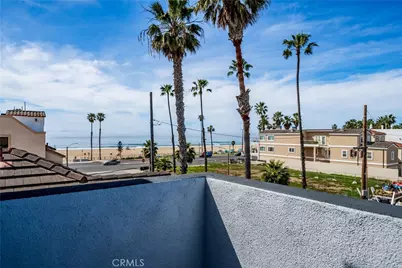 116 11th, Huntington Beach, CA 92648 - Photo 37