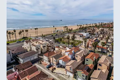 116 11th, Huntington Beach, CA 92648 - Photo 57