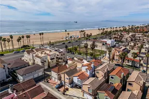 116 11th, Huntington Beach, CA 92648 - Photo 57