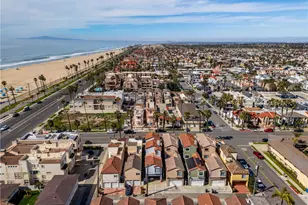 116 11th, Huntington Beach, CA 92648 - Photo 61