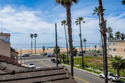 116 11th, Huntington Beach, CA 92648 - Photo 39
