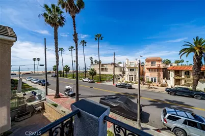 116 11th, Huntington Beach, CA 92648 - Photo 27