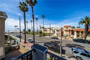 116 11th, Huntington Beach, CA 92648 - Photo 27