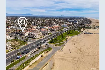 116 11th, Huntington Beach, CA 92648 - Photo 53