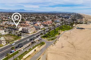 116 11th, Huntington Beach, CA 92648 - Photo 53