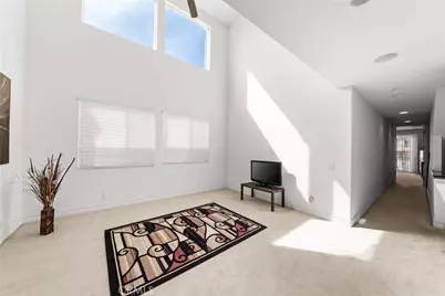 116 11th, Huntington Beach, CA 92648 - Photo 23