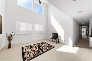 116 11th, Huntington Beach, CA 92648 - Photo 23