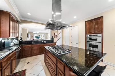 116 11th, Huntington Beach, CA 92648 - Photo 15