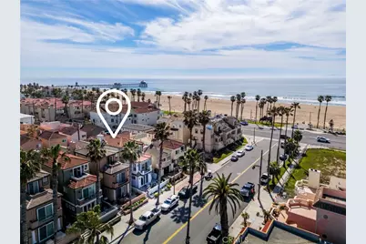 116 11th, Huntington Beach, CA 92648 - Photo 47