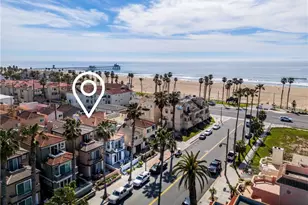 116 11th, Huntington Beach, CA 92648 - Photo 47