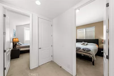 116 11th, Huntington Beach, CA 92648 - Photo 19