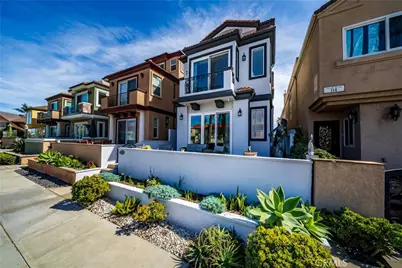 116 11th, Huntington Beach, CA 92648 - Photo 7