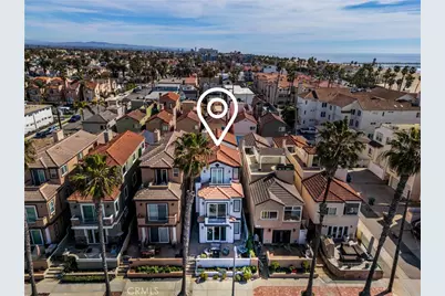 116 11th, Huntington Beach, CA 92648 - Photo 55