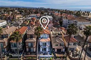 116 11th, Huntington Beach, CA 92648 - Photo 55