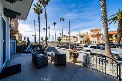 116 11th, Huntington Beach, CA 92648 - Photo 45