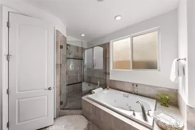 116 11th, Huntington Beach, CA 92648 - Photo 31