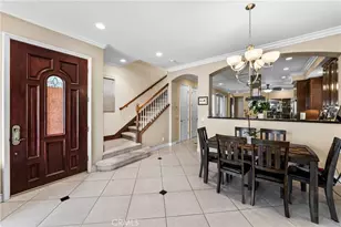 116 11th, Huntington Beach, CA 92648 - Photo 11