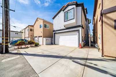 116 11th, Huntington Beach, CA 92648 - Photo 43