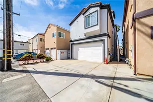 116 11th, Huntington Beach, CA 92648 - Photo 43