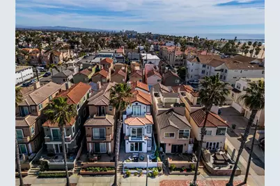 116 11th, Huntington Beach, CA 92648 - Photo 63