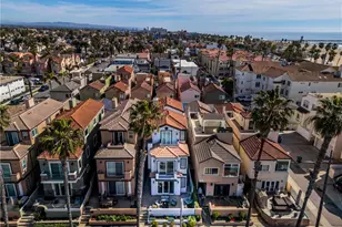 116 11th, Huntington Beach, CA 92648 - Photo 63