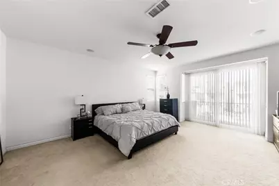 116 11th, Huntington Beach, CA 92648 - Photo 25