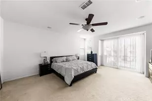 116 11th, Huntington Beach, CA 92648 - Photo 25