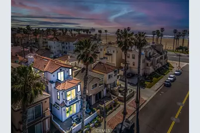 116 11th, Huntington Beach, CA 92648 - Photo 1