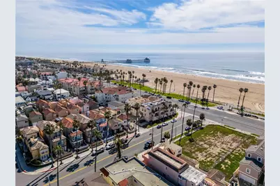 116 11th, Huntington Beach, CA 92648 - Photo 49