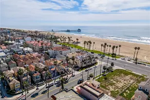 116 11th, Huntington Beach, CA 92648 - Photo 49