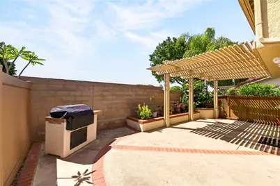 11 Milazzo, Irvine, CA 92620 - Photo 33