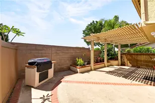 11 Milazzo, Irvine, CA 92620 - Photo 33