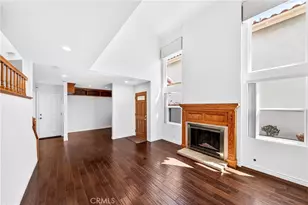 11 Milazzo, Irvine, CA 92620 - Photo 7