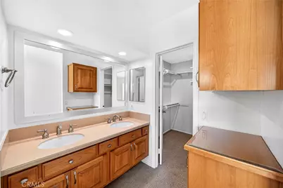 11 Milazzo, Irvine, CA 92620 - Photo 25