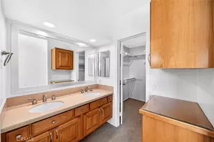 11 Milazzo, Irvine, CA 92620 - Photo 25