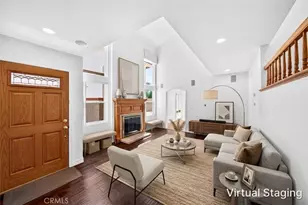 11 Milazzo, Irvine, CA 92620 - Photo 3