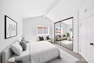 11 Milazzo, Irvine, CA 92620 - Photo 27