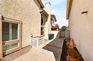 11 Milazzo, Irvine, CA 92620 - Photo 35
