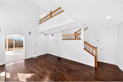 11 Milazzo, Irvine, CA 92620 - Photo 5