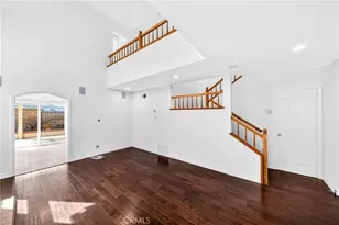 11 Milazzo, Irvine, CA 92620 - Photo 5